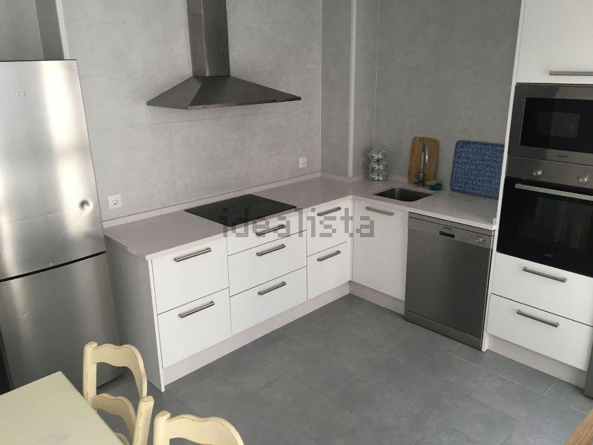 Venta de piso en Mérida