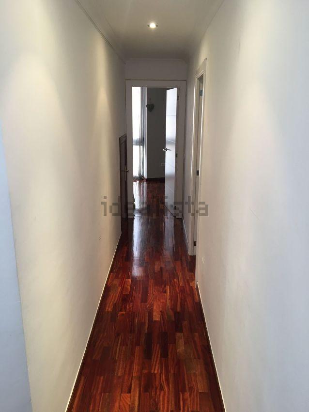 Venta de piso en Mérida