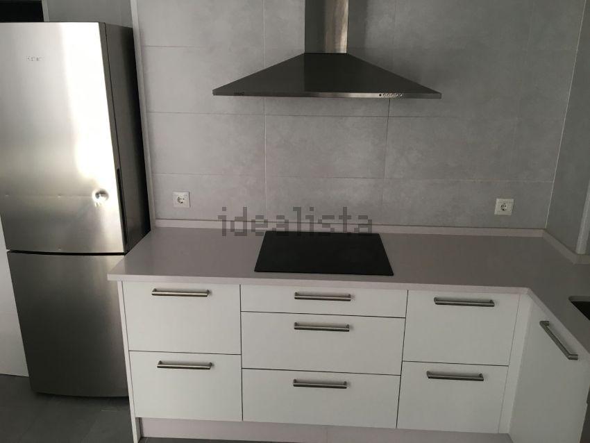 Venta de piso en Mérida