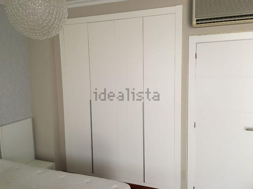 Venta de piso en Mérida