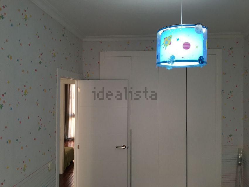 Venta de piso en Mérida