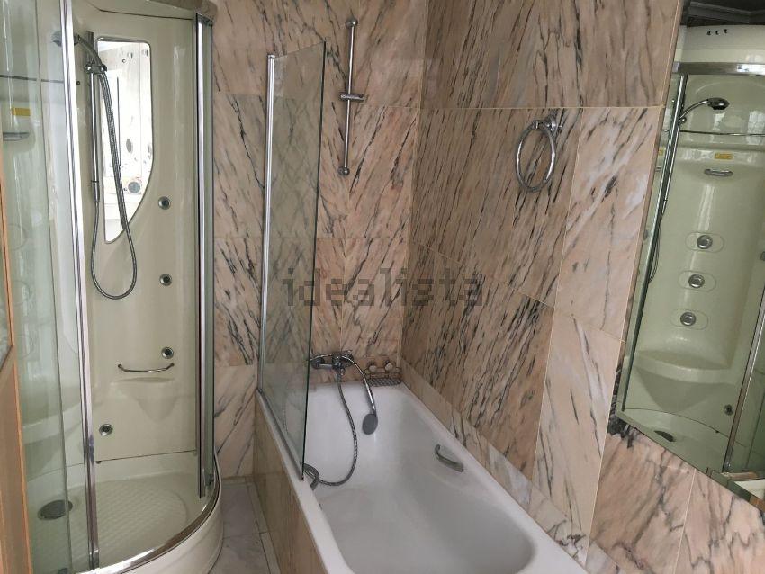 Venta de piso en Mérida