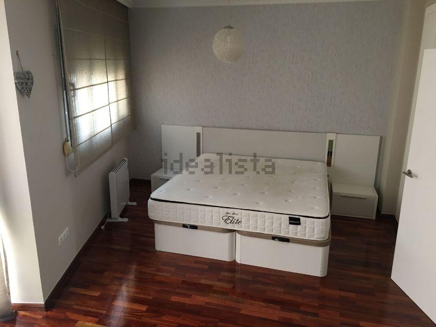 Venta de piso en Mérida