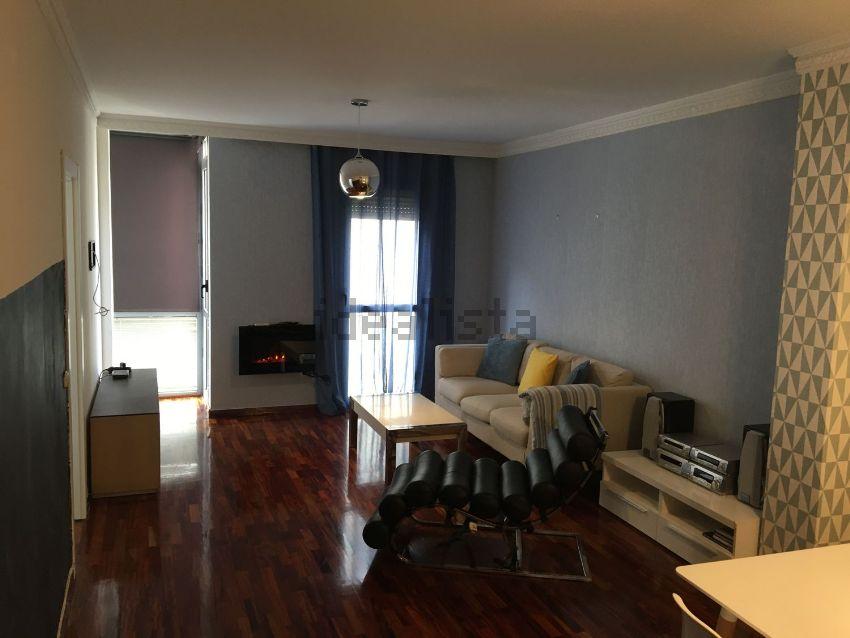 Venta de piso en Mérida