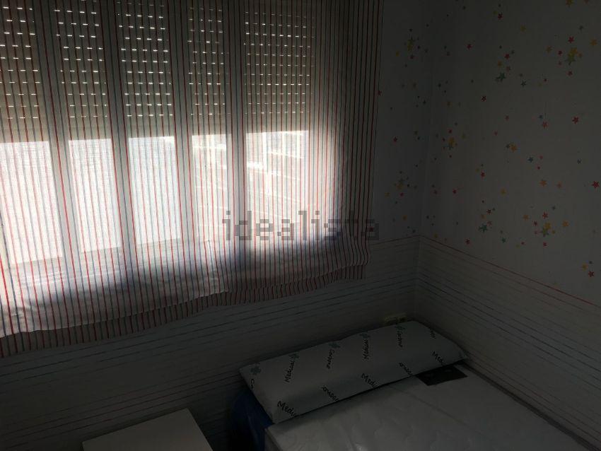 Venta de piso en Mérida