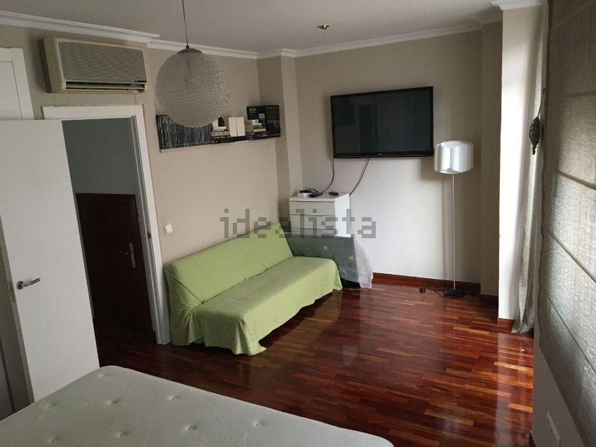 Venta de piso en Mérida