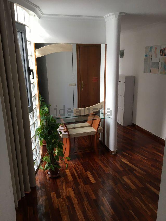 Venta de piso en Mérida