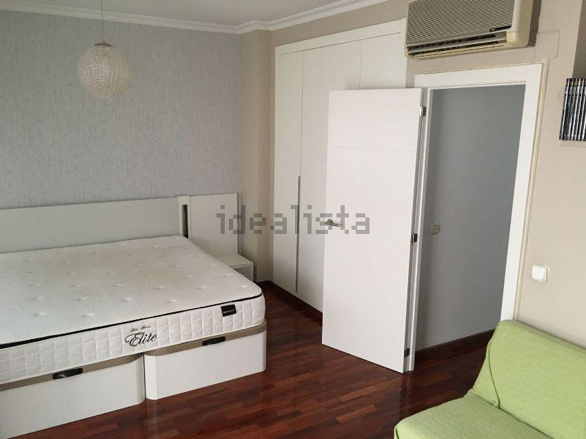 Venta de piso en Mérida