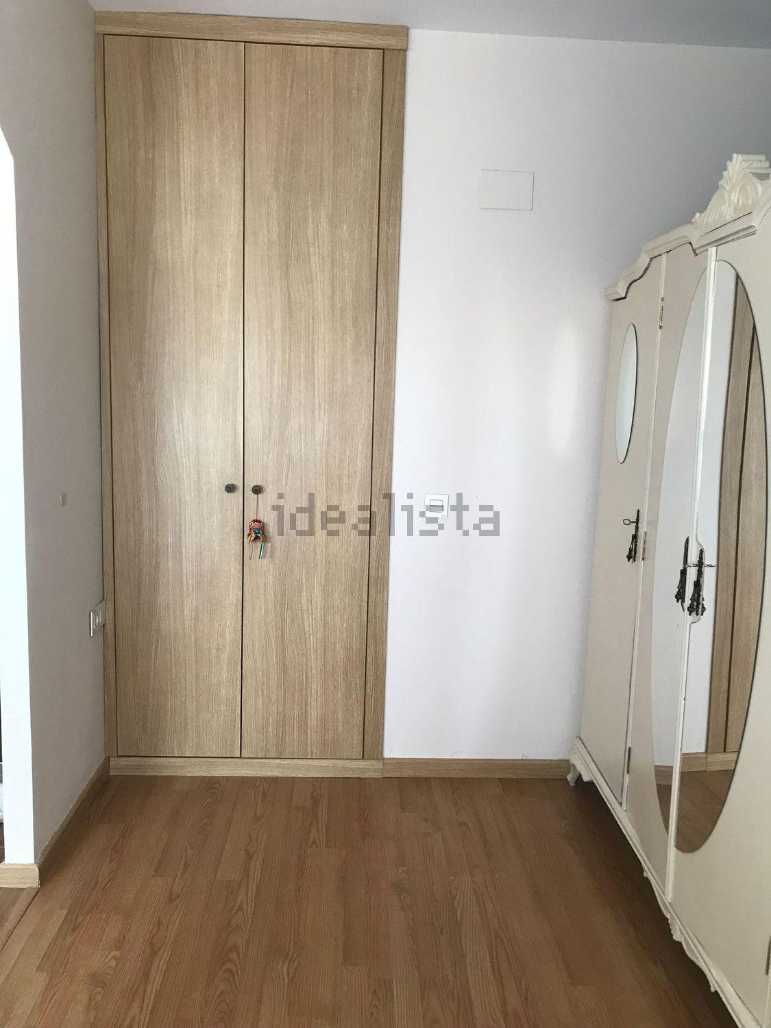 Venta de piso en Mérida