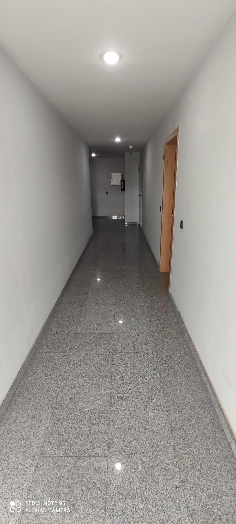 Venta de piso en Mérida