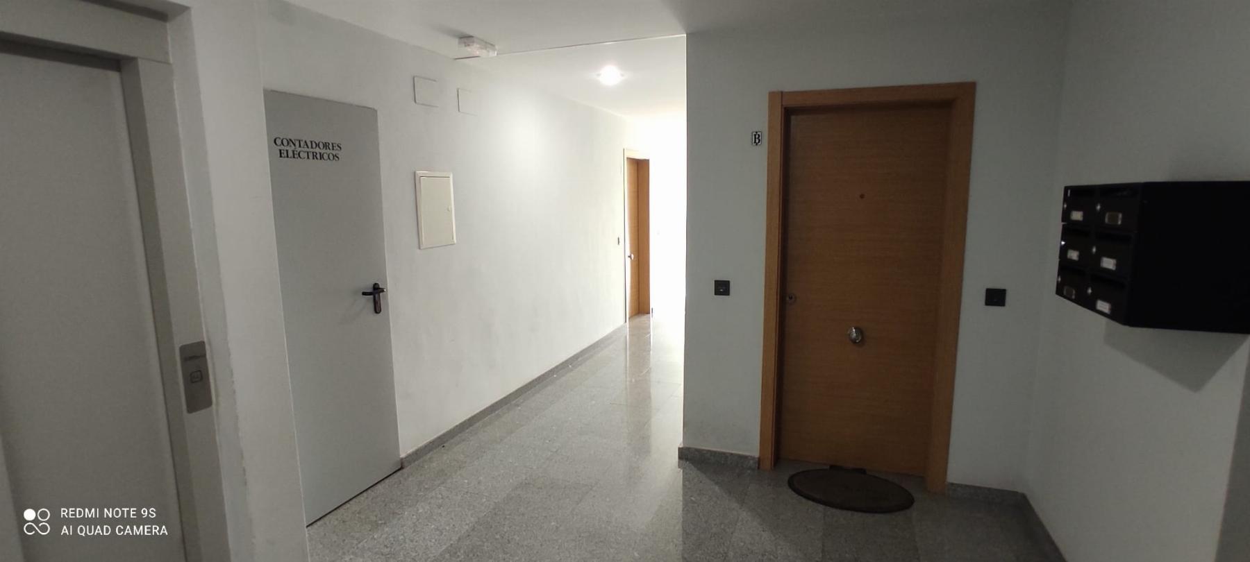 Venta de piso en Mérida