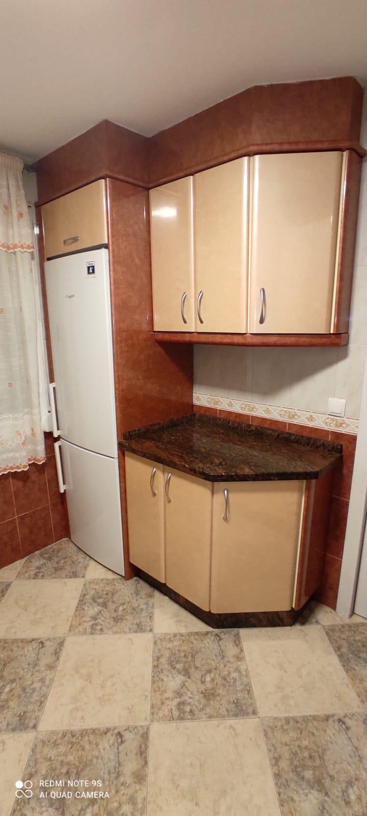 Venta de casa en Mérida