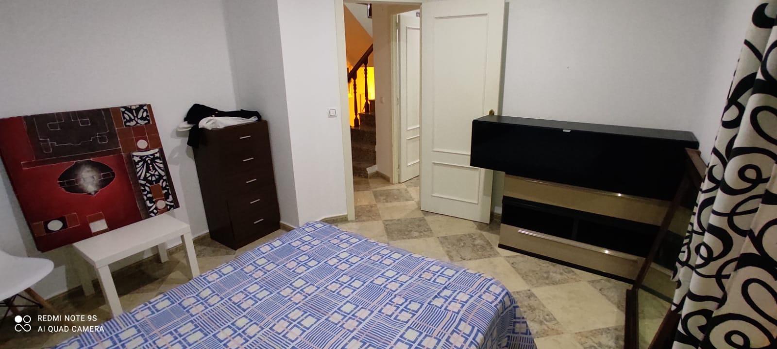 Venta de casa en Mérida