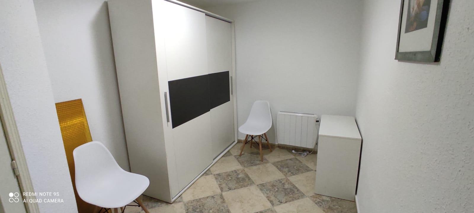 Venta de casa en Mérida