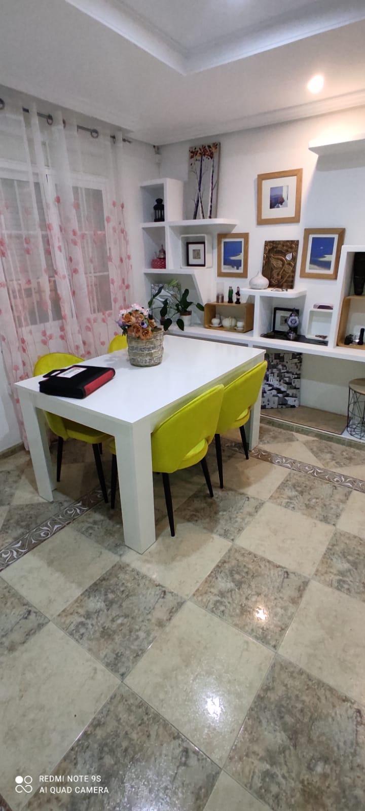 Venta de casa en Mérida