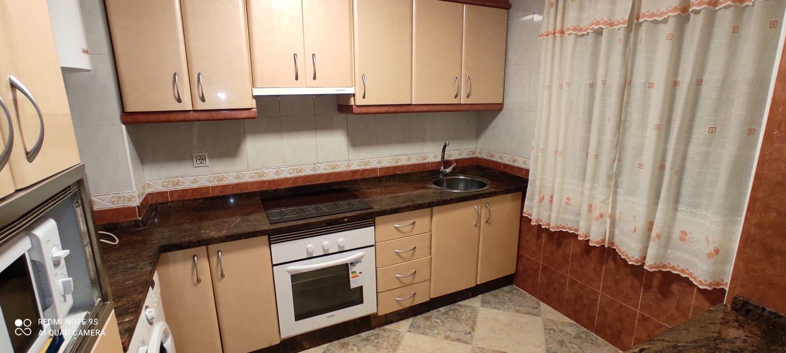 Venta de casa en Mérida