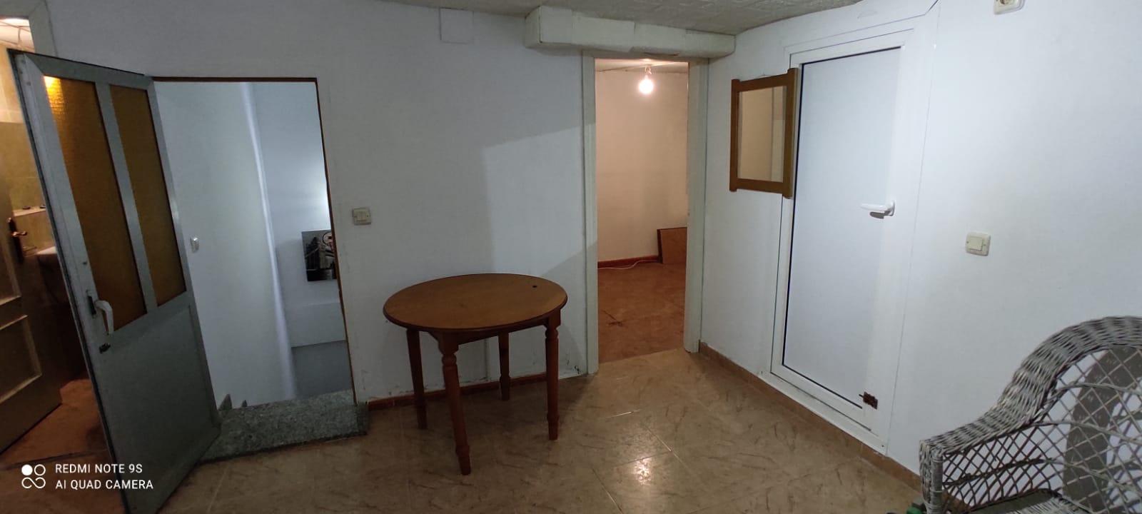 Venta de casa en Mérida