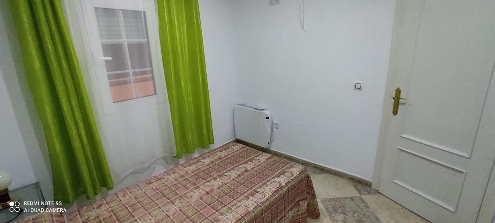 Venta de casa en Mérida