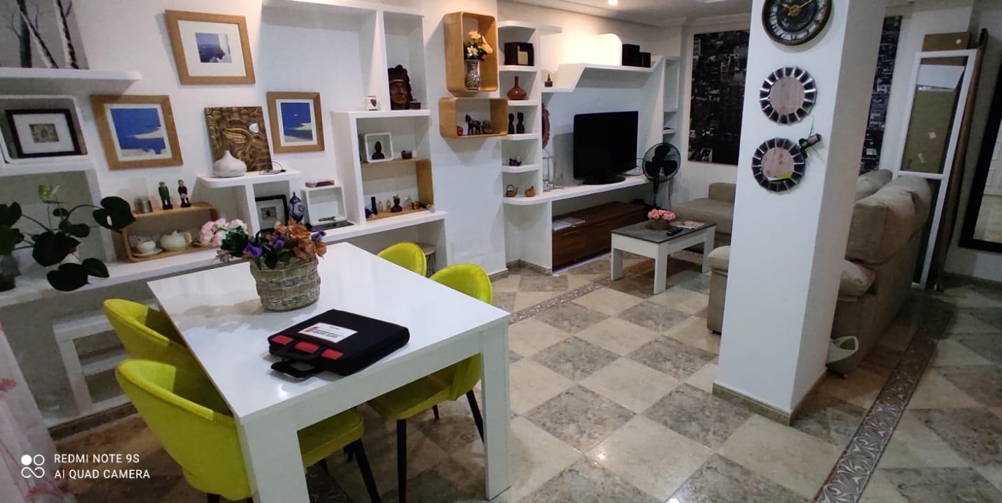 Venta de casa en Mérida