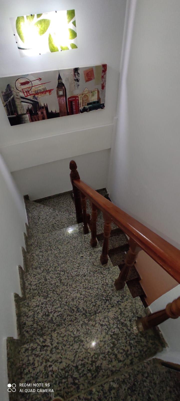 Venta de casa en Mérida