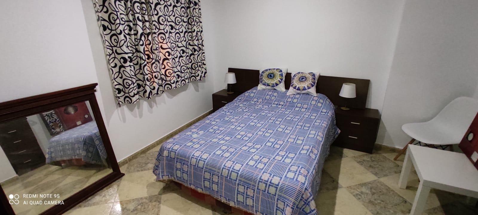 Venta de casa en Mérida