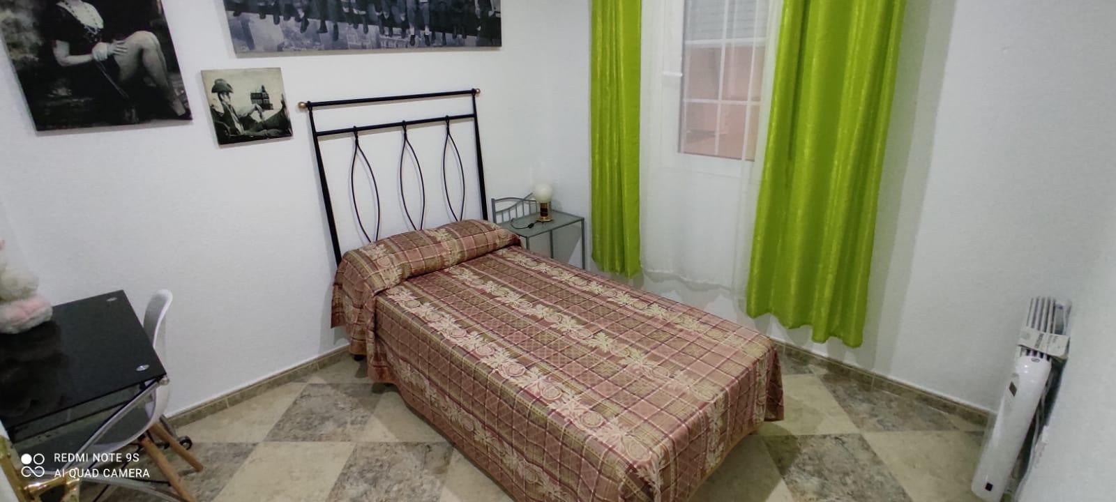 Venta de casa en Mérida