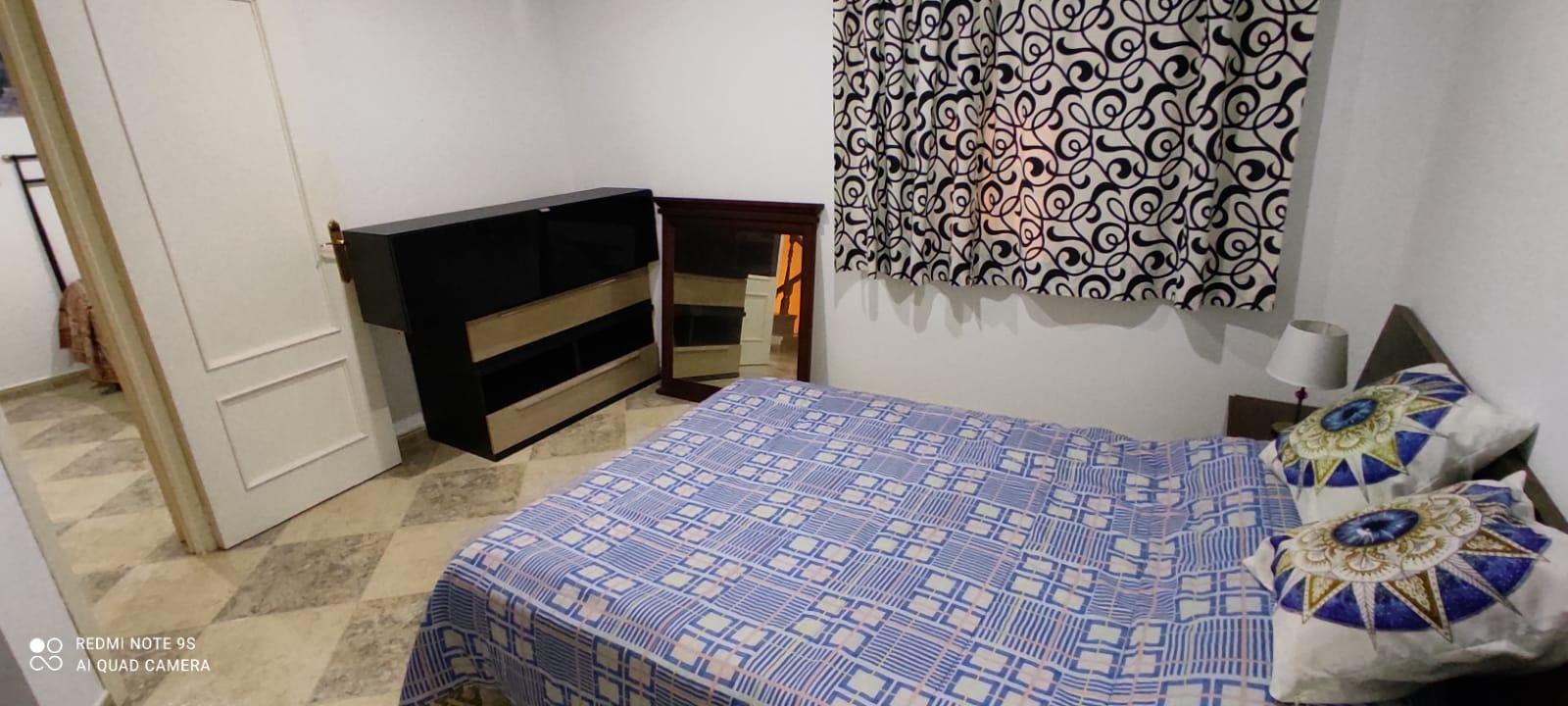 Venta de casa en Mérida