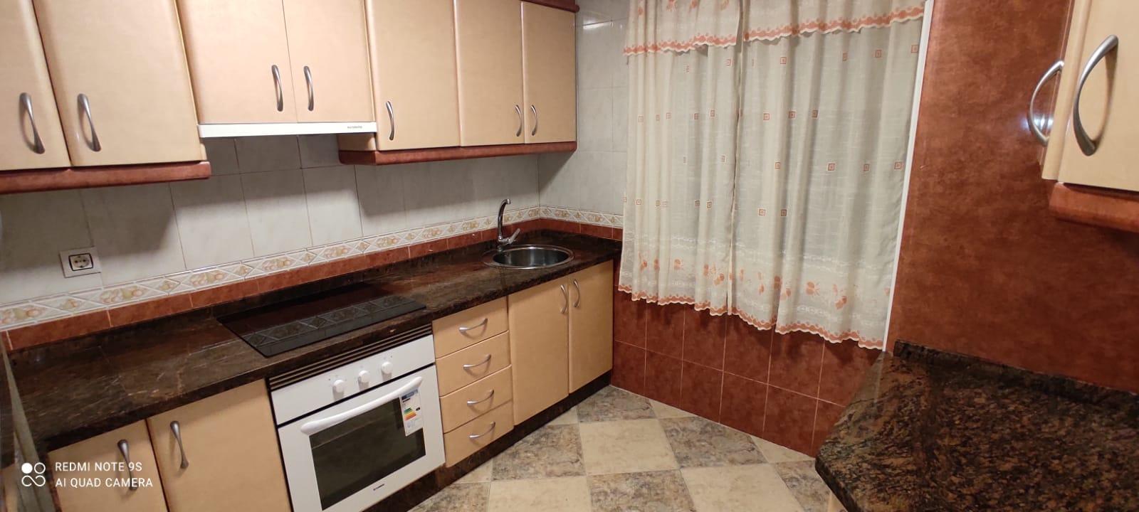 Venta de casa en Mérida