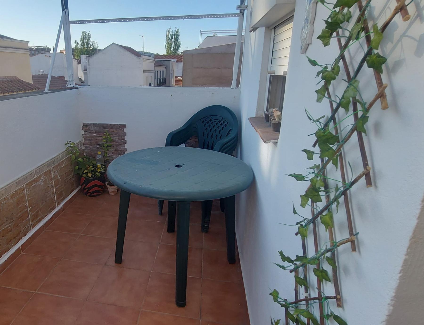 Venta de casa en Mérida