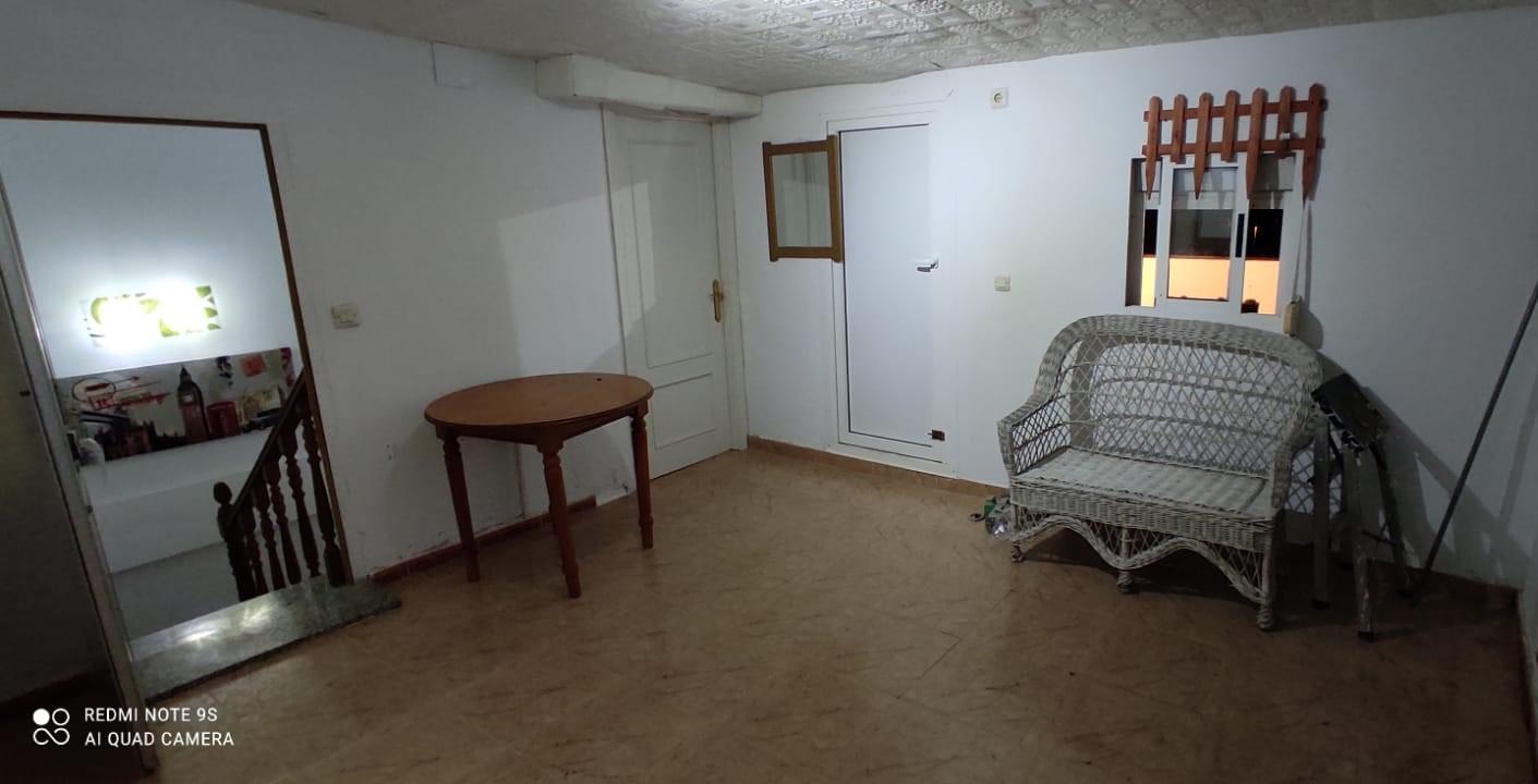 Venta de casa en Mérida