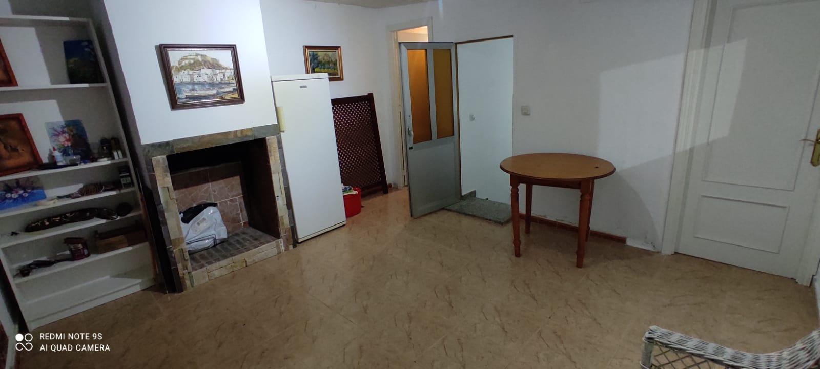 Venta de casa en Mérida