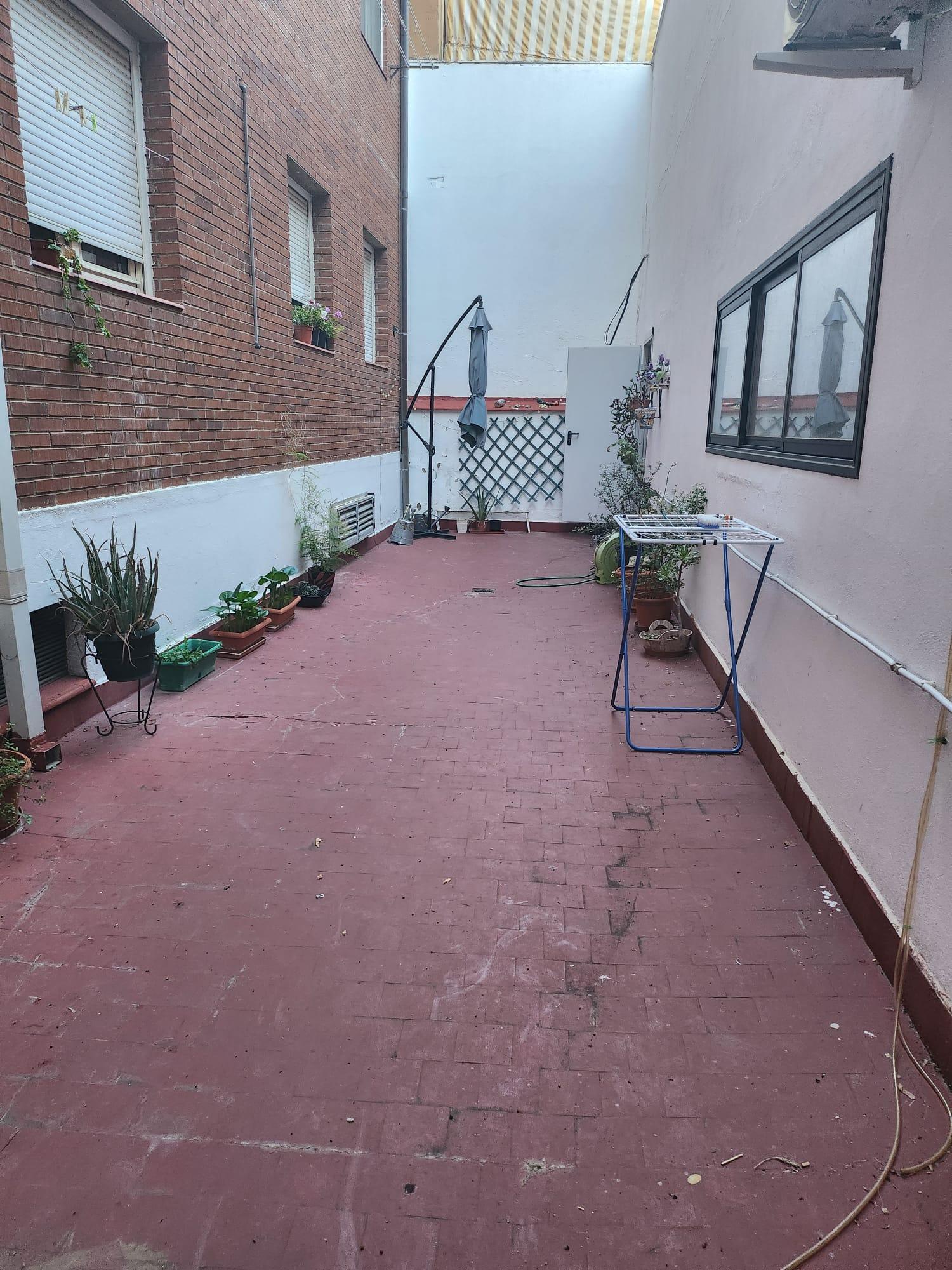 For sale of flat in Mérida