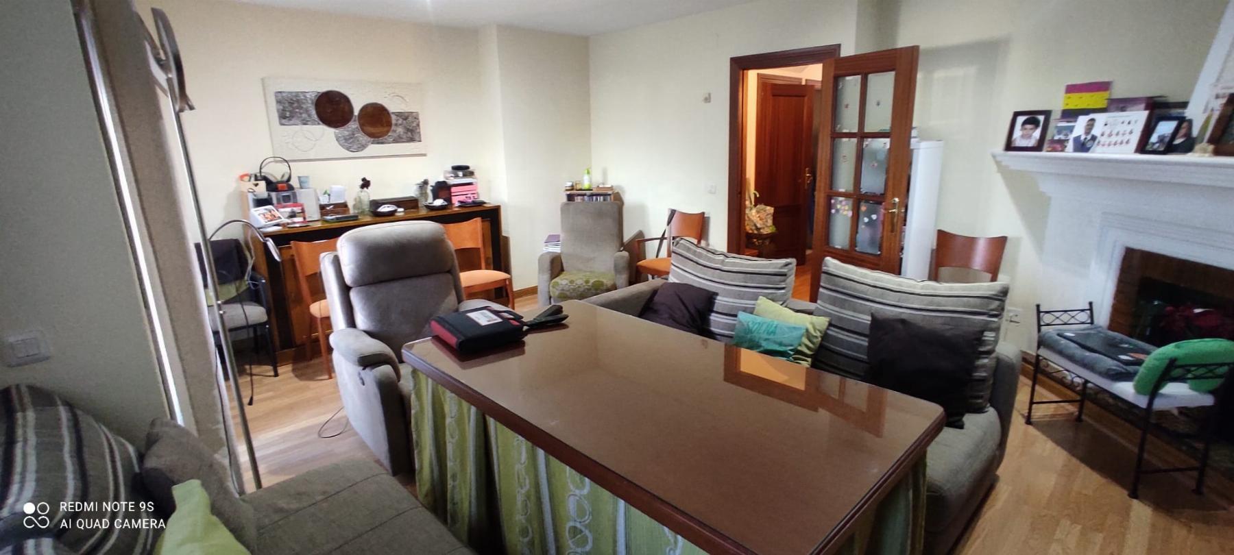 For sale of chalet in Mérida