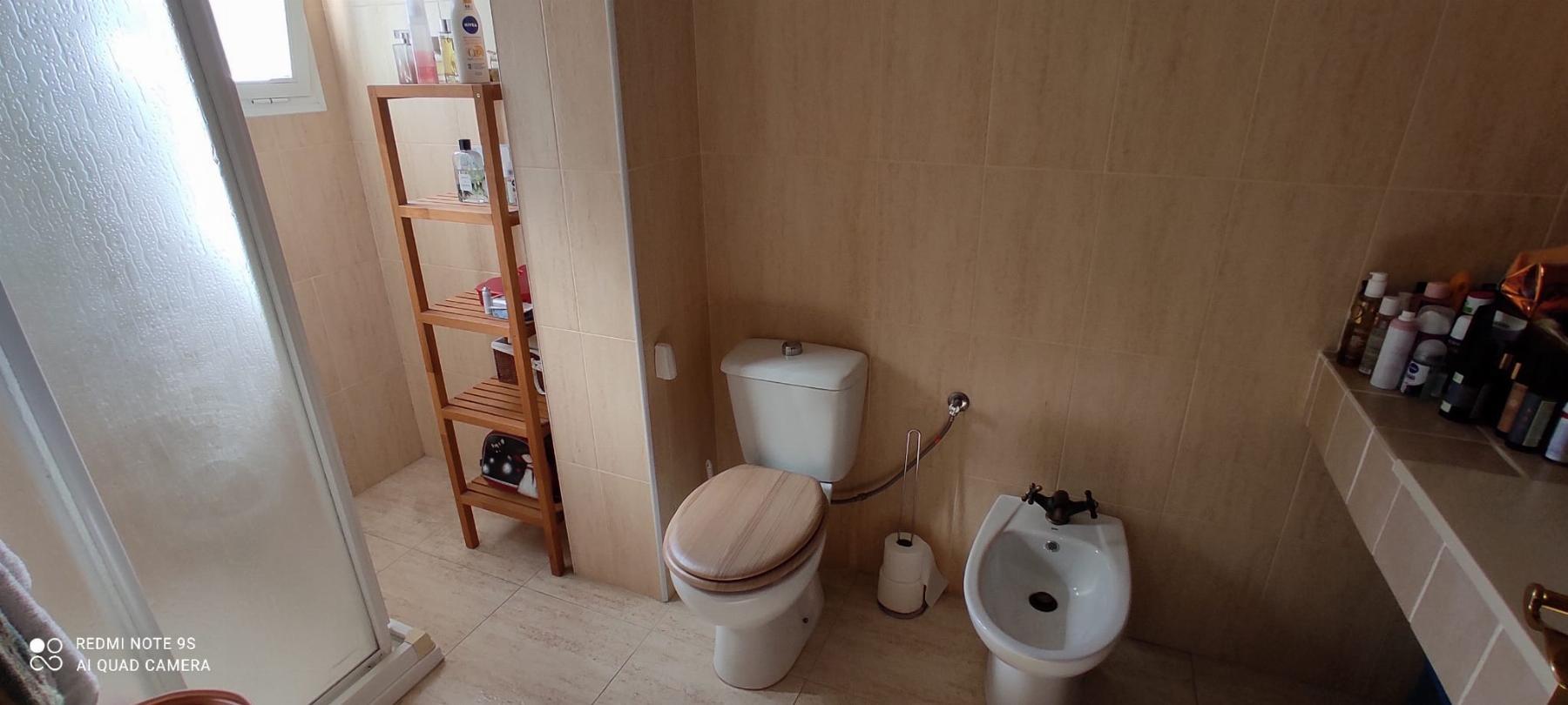 For sale of chalet in Mérida