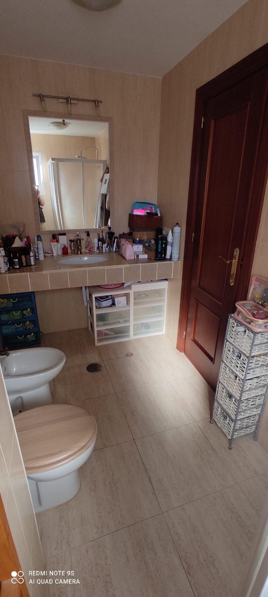 For sale of chalet in Mérida