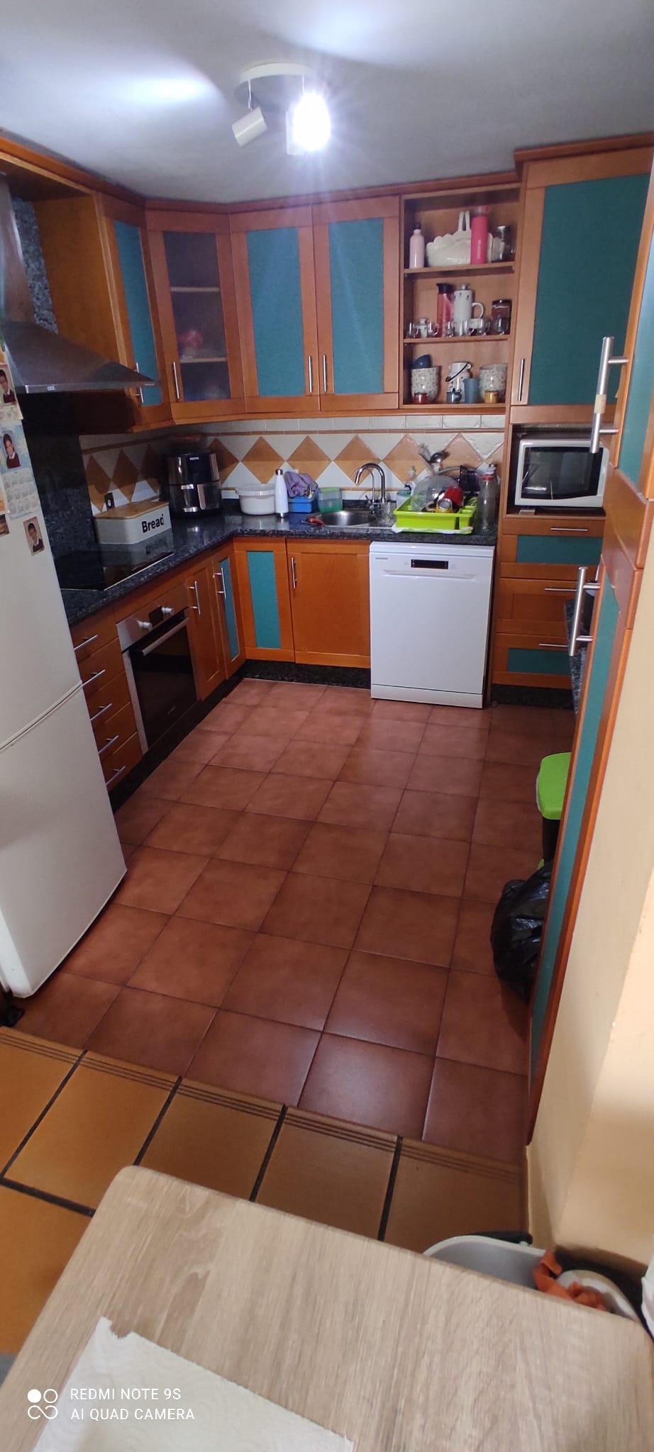 For sale of chalet in Mérida