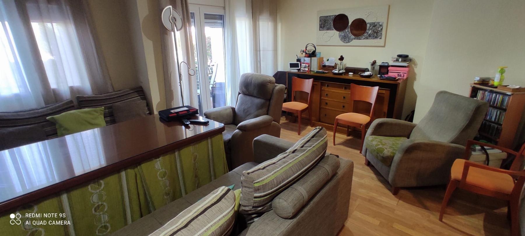 For sale of chalet in Mérida