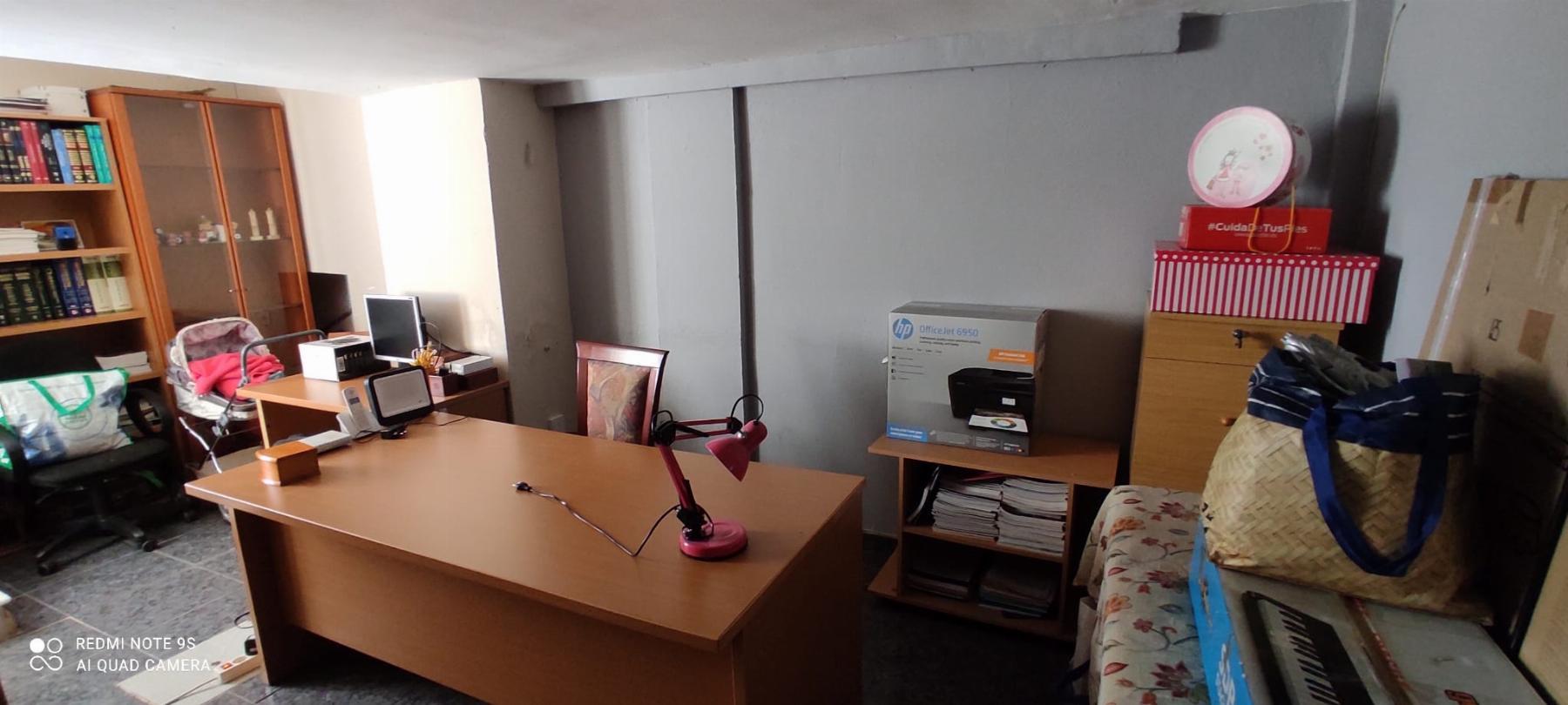 For sale of chalet in Mérida