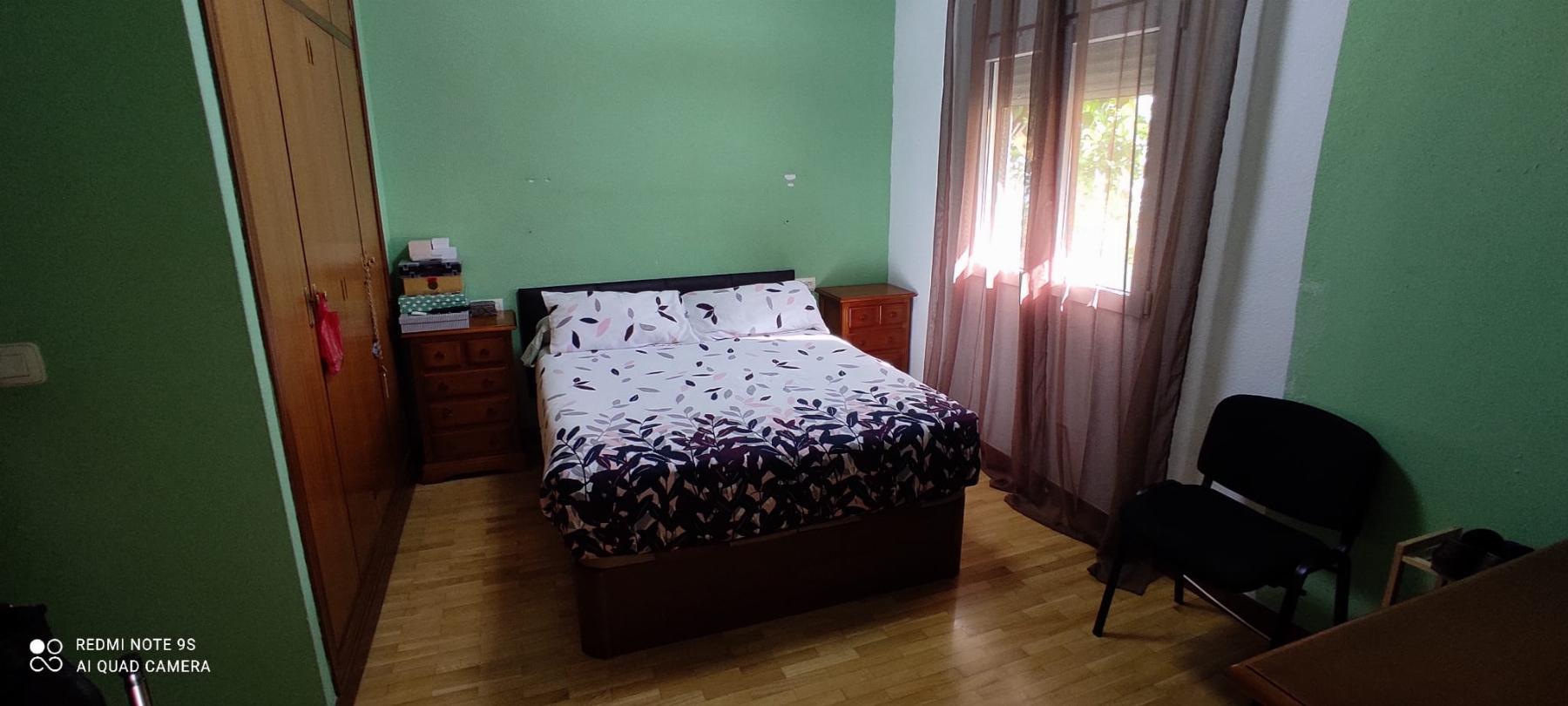 For sale of chalet in Mérida