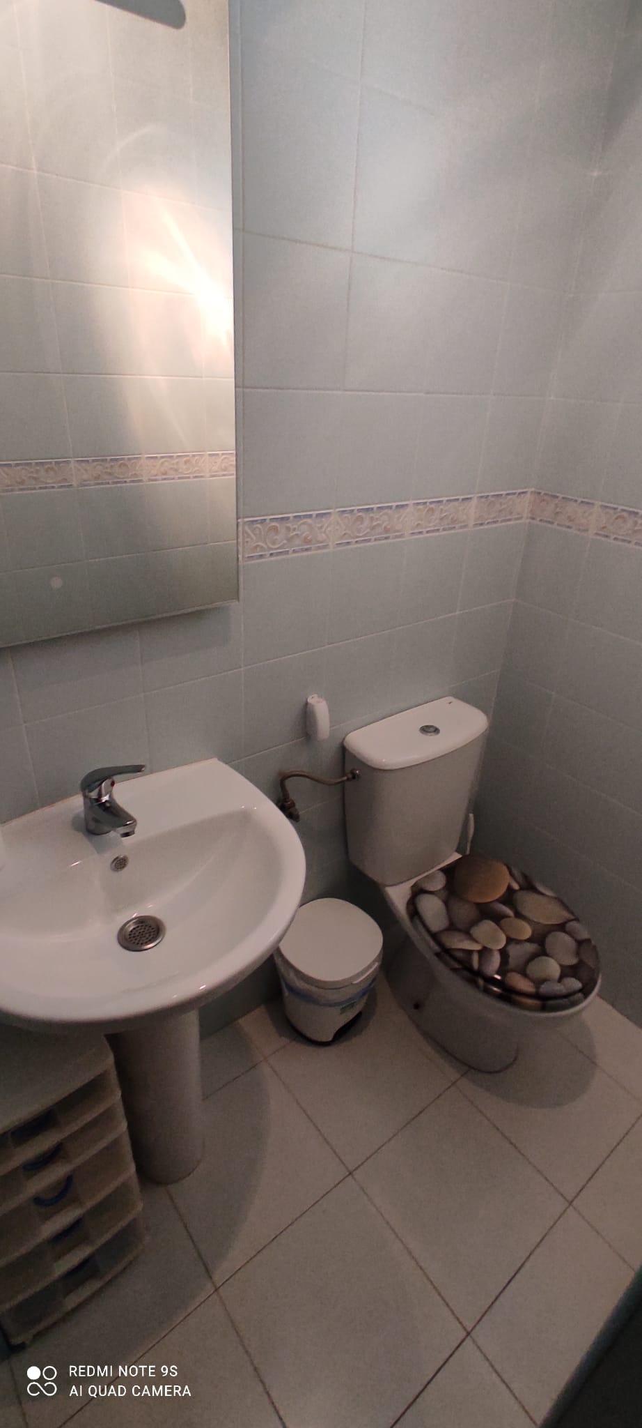 For sale of chalet in Mérida