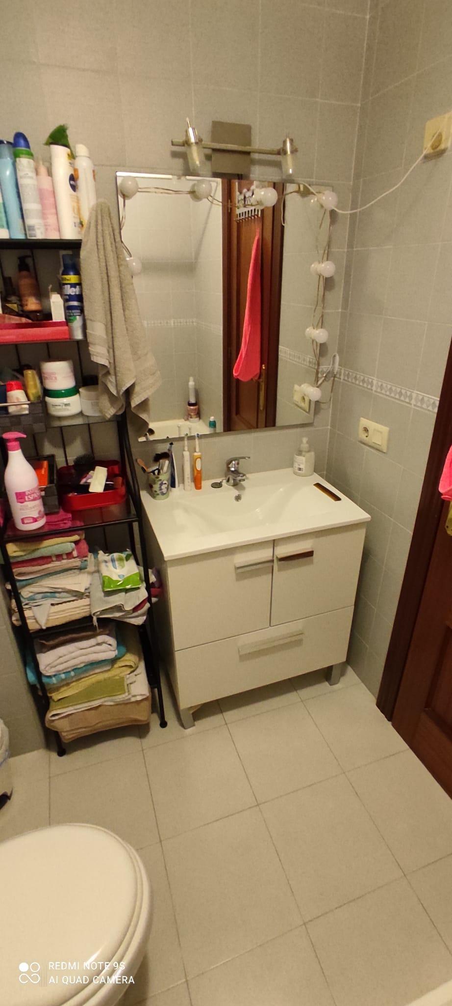 For sale of chalet in Mérida