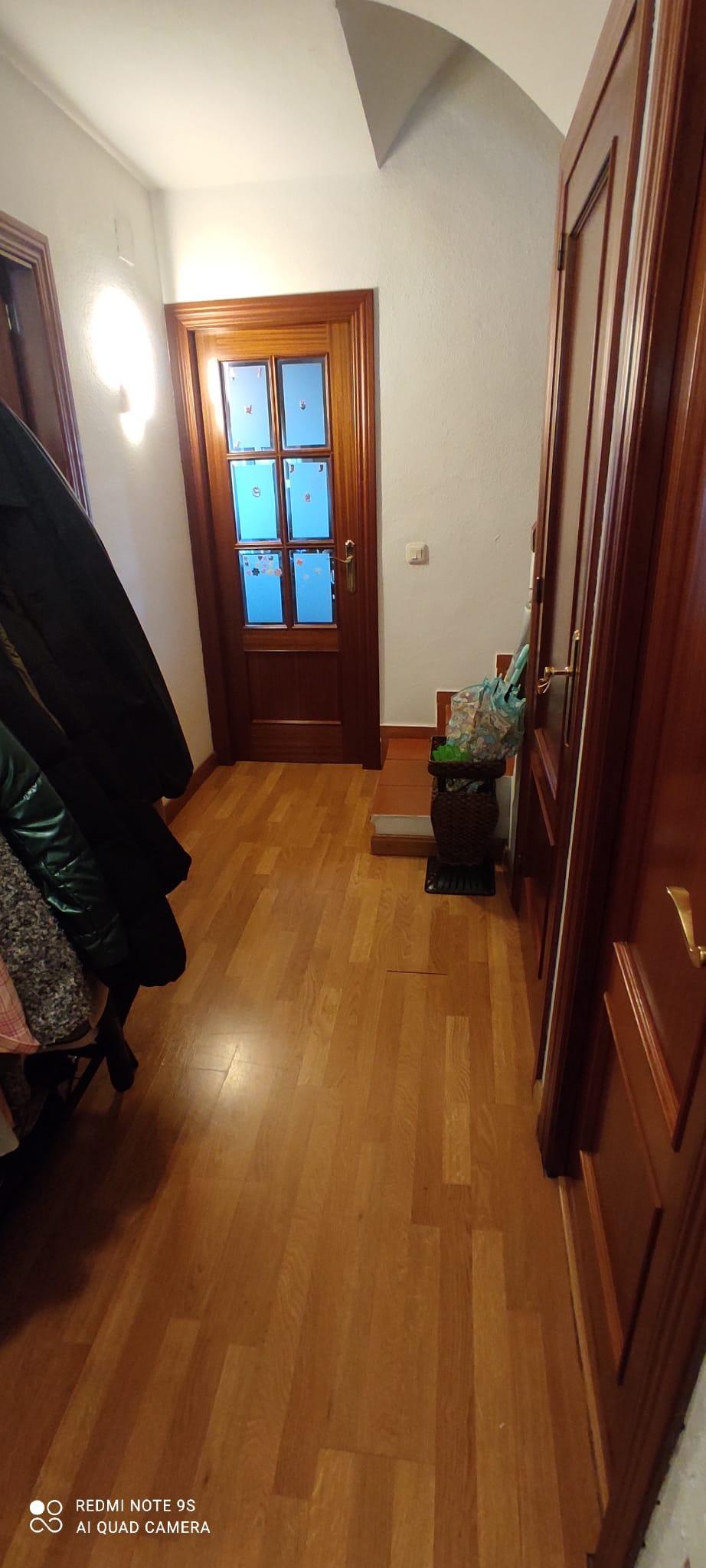 For sale of chalet in Mérida