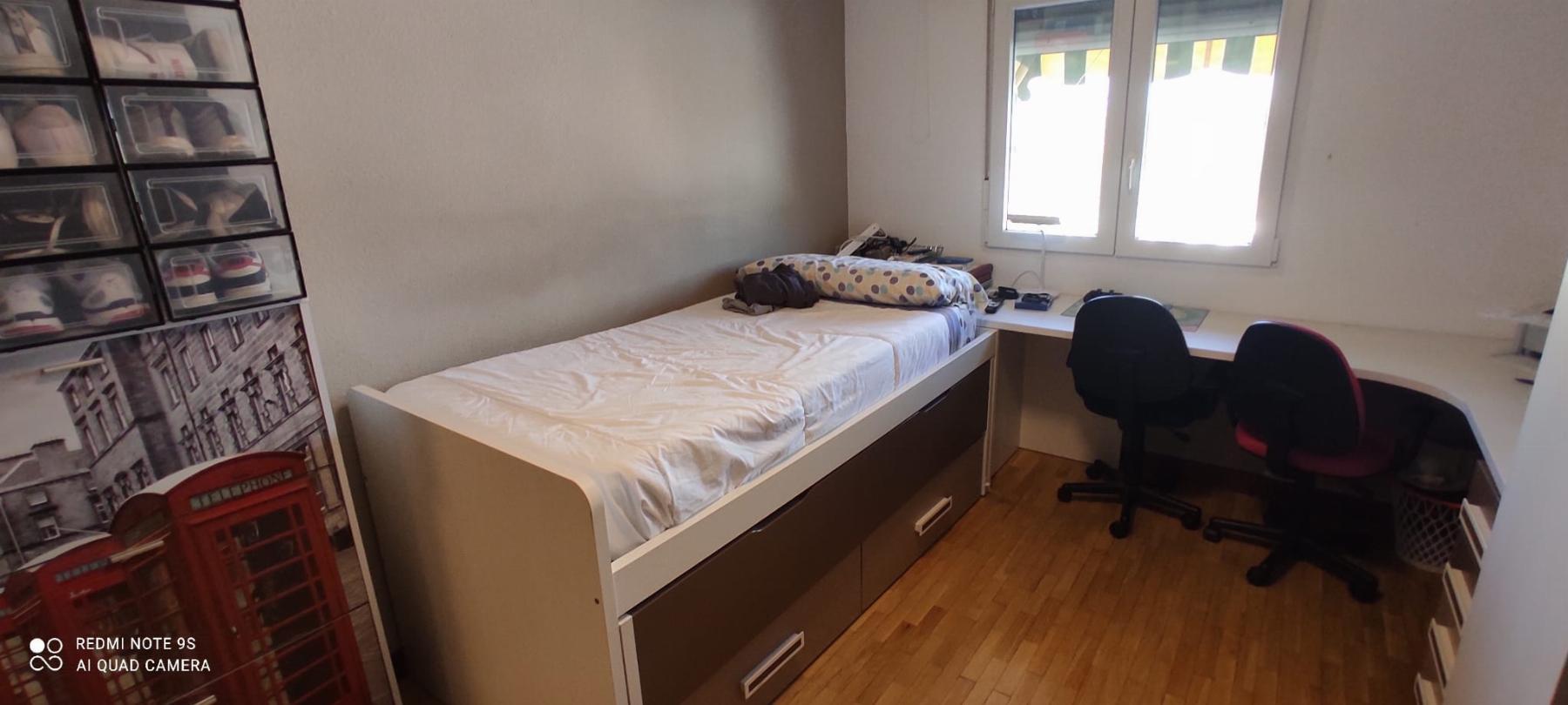 For sale of chalet in Mérida
