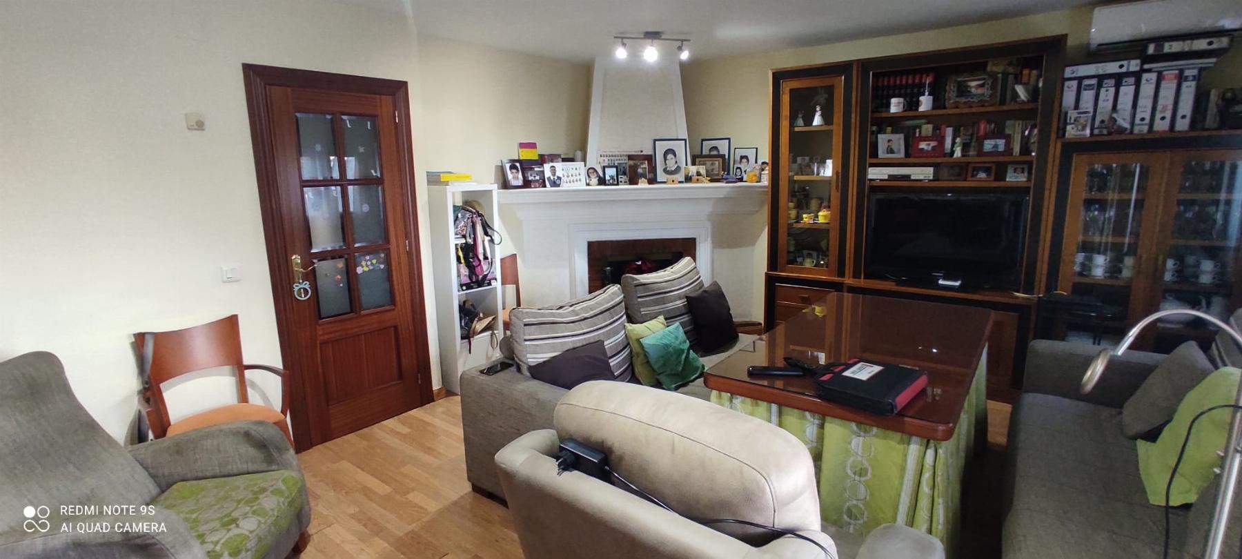 For sale of chalet in Mérida
