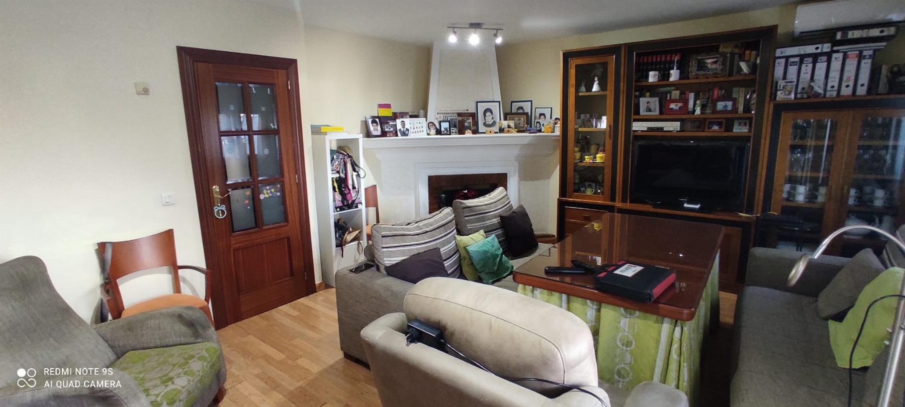 Venta de chalet en Mérida