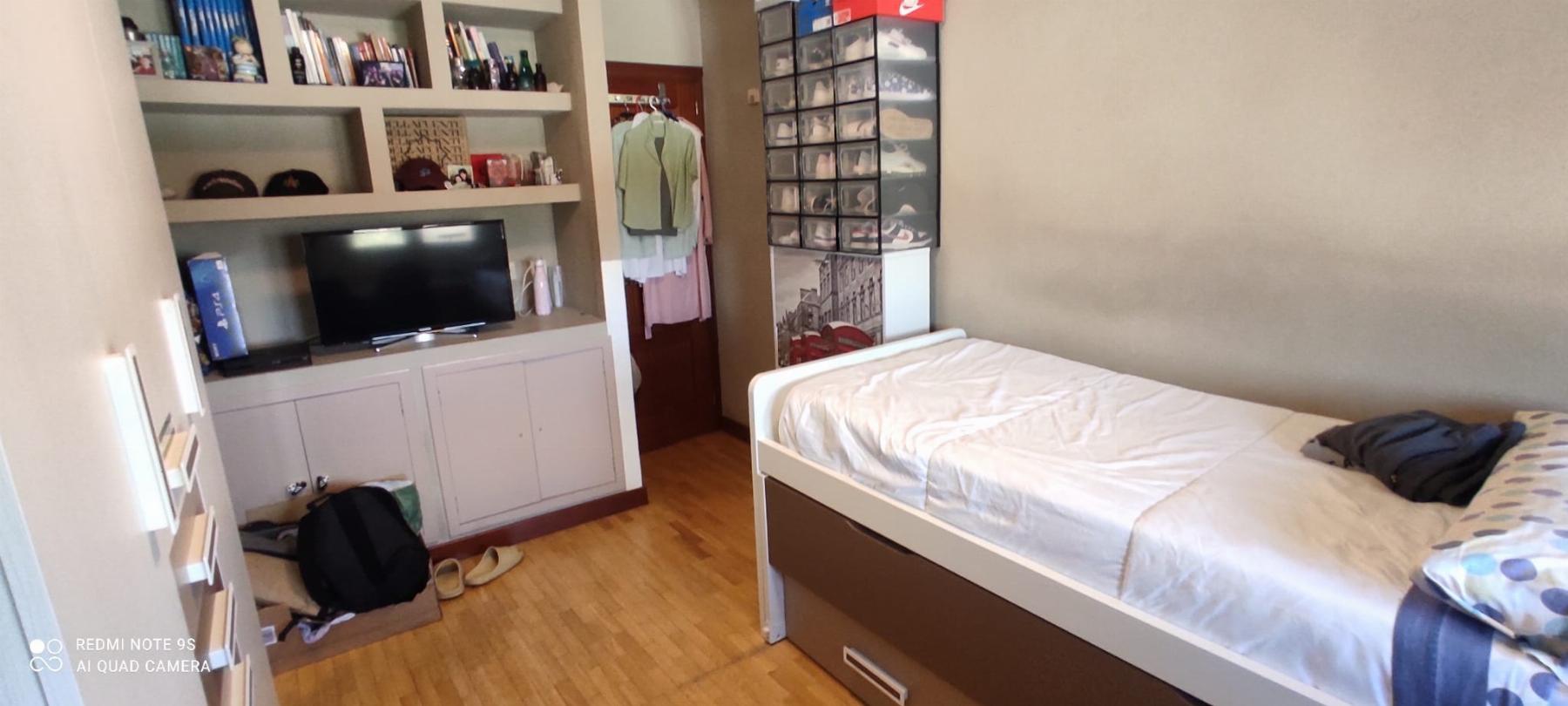 For sale of chalet in Mérida