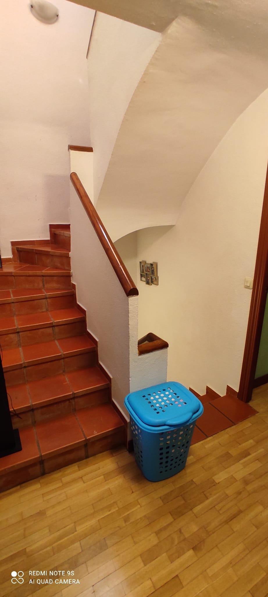 For sale of chalet in Mérida
