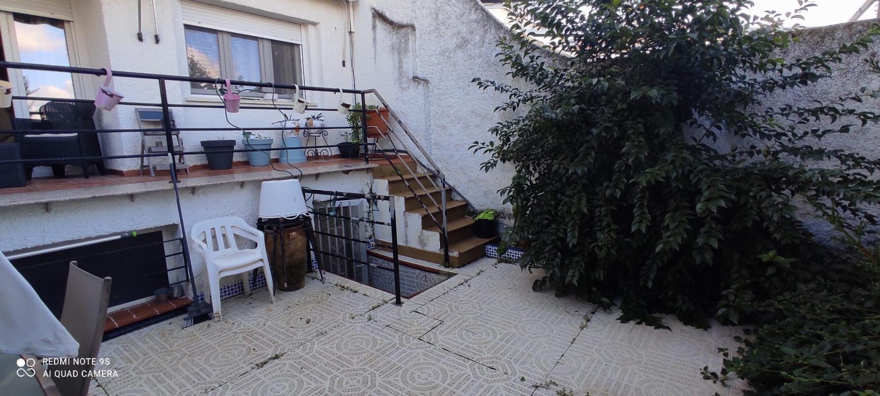 For sale of chalet in Mérida