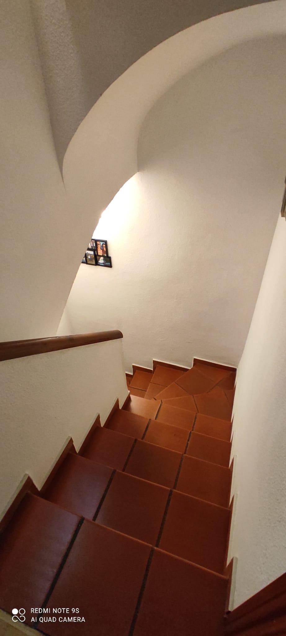 For sale of chalet in Mérida
