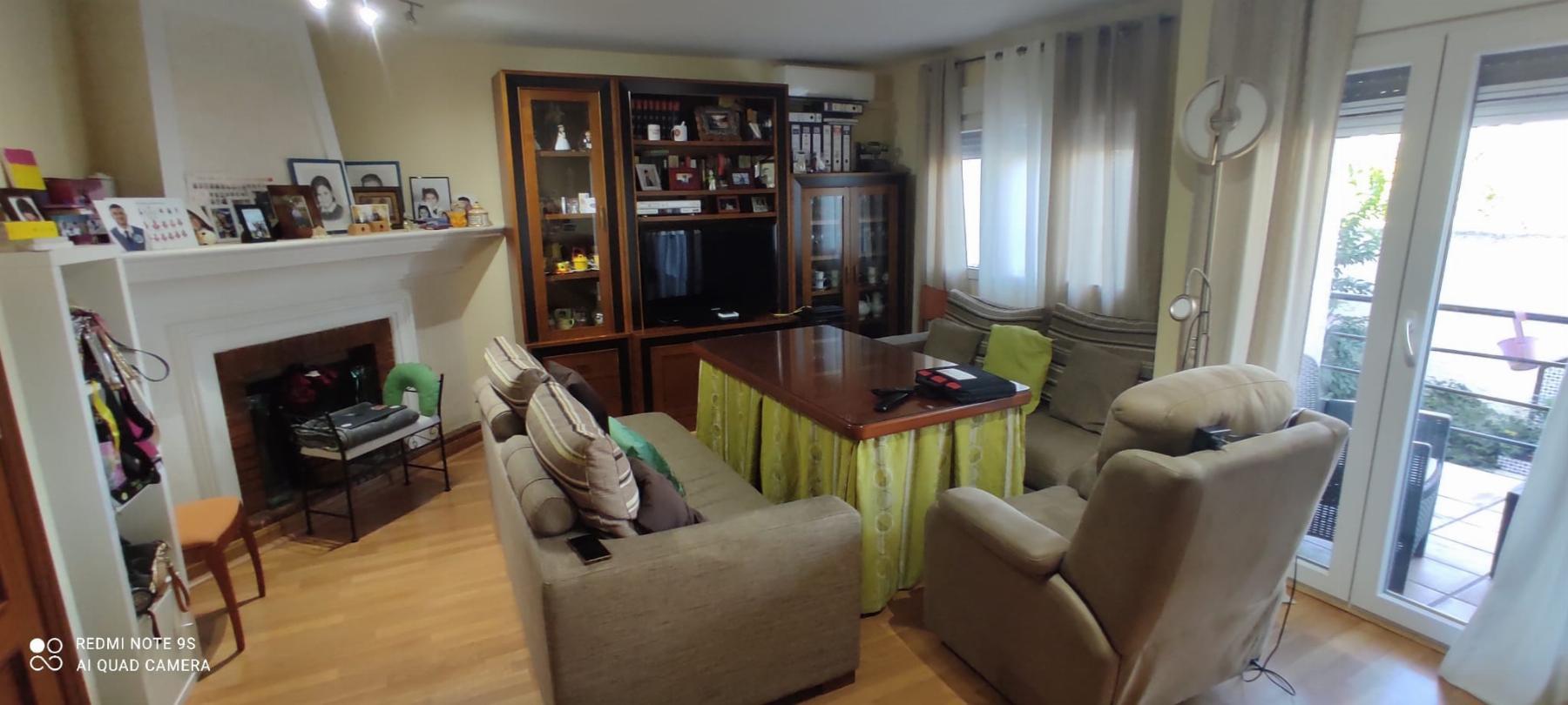 For sale of chalet in Mérida